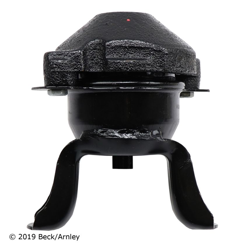 BECK/ARNLEY 104-2056 ENGINE MOUNT