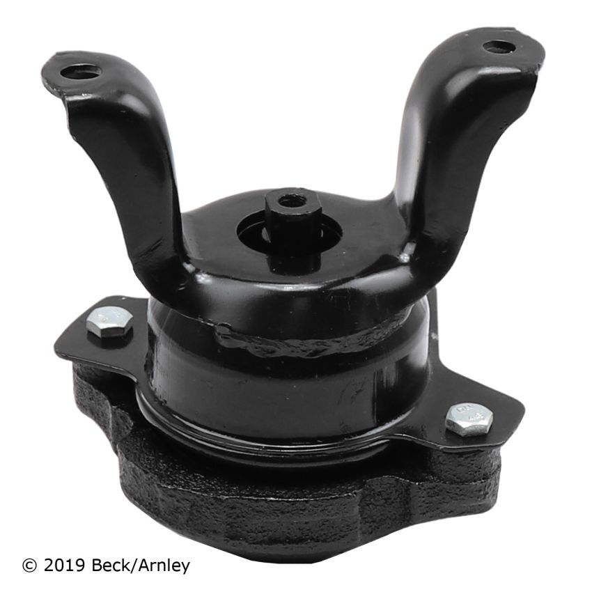 BECK/ARNLEY 104-2056 ENGINE MOUNT