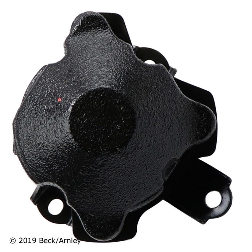 BECK/ARNLEY 104-2056 ENGINE MOUNT