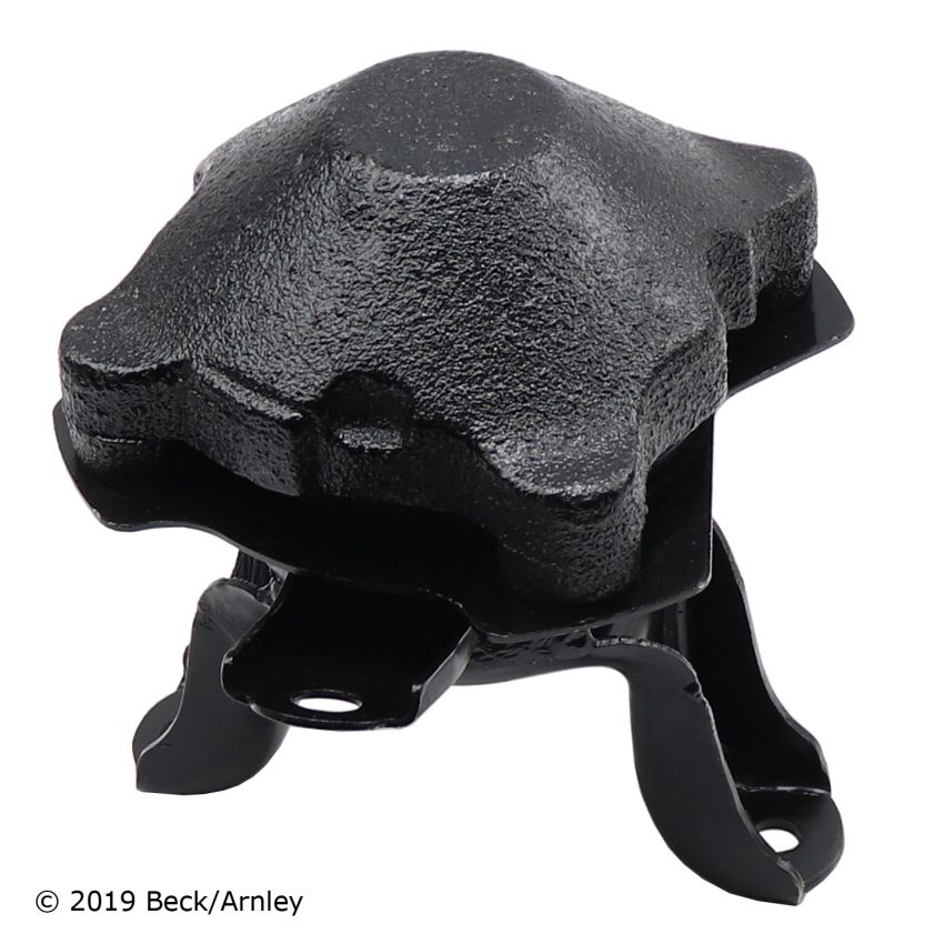 BECK/ARNLEY 104-2056 ENGINE MOUNT