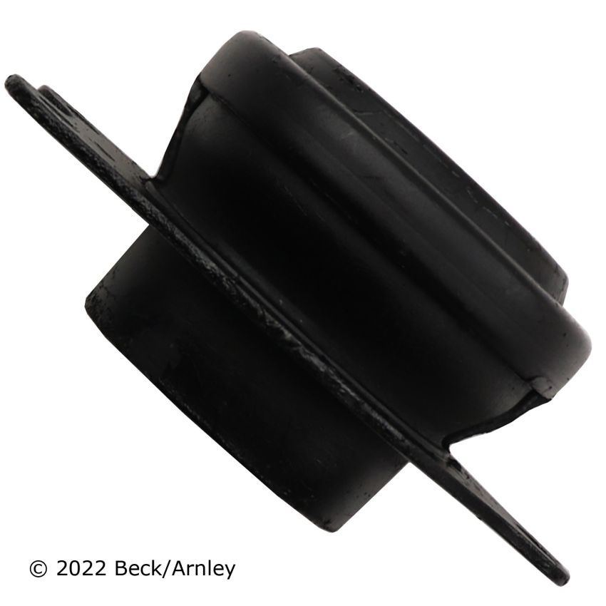 BECK/ARNLEY 104-2057 TRANSMISSION MOUNT