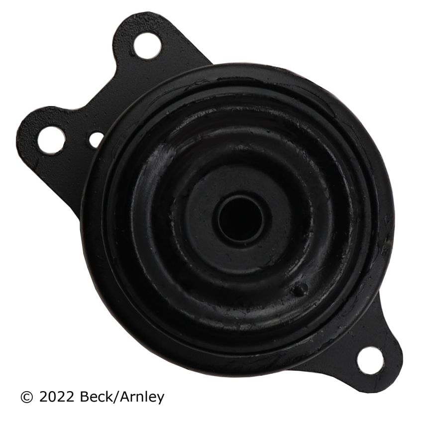 BECK/ARNLEY 104-2057 TRANSMISSION MOUNT