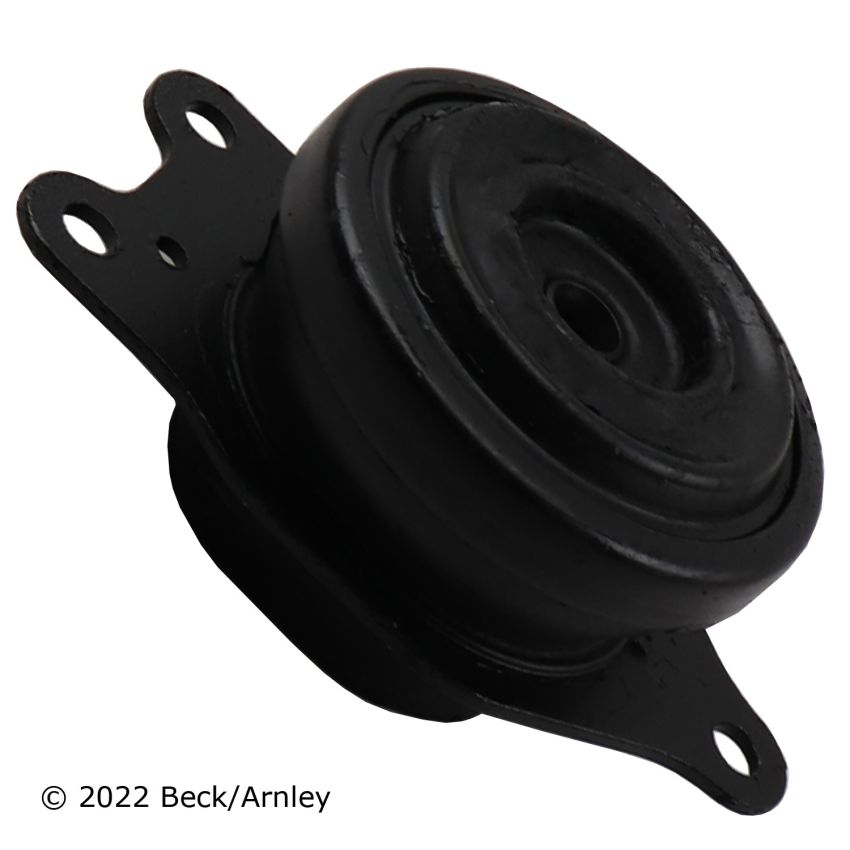 BECK/ARNLEY 104-2057 TRANSMISSION MOUNT