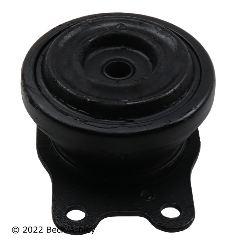 BECK/ARNLEY 104-2057 TRANSMISSION MOUNT