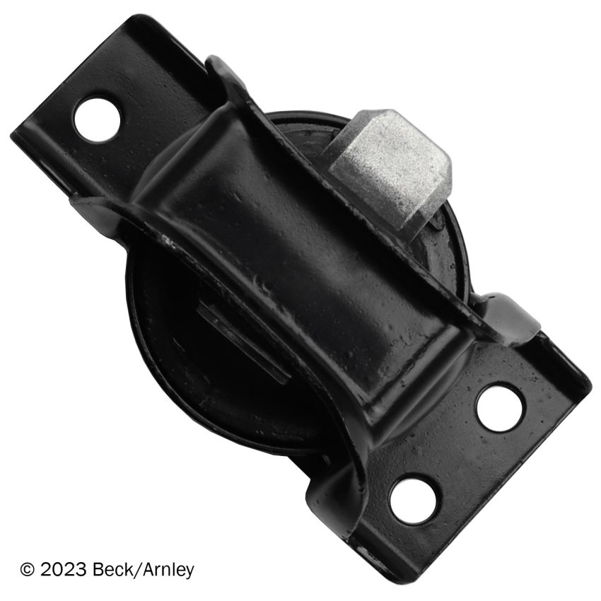 BECK/ARNLEY 104-2058 ENGINE MOUNT