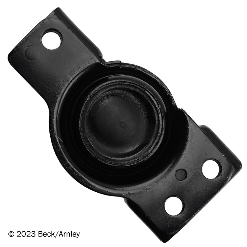 BECK/ARNLEY 104-2058 ENGINE MOUNT