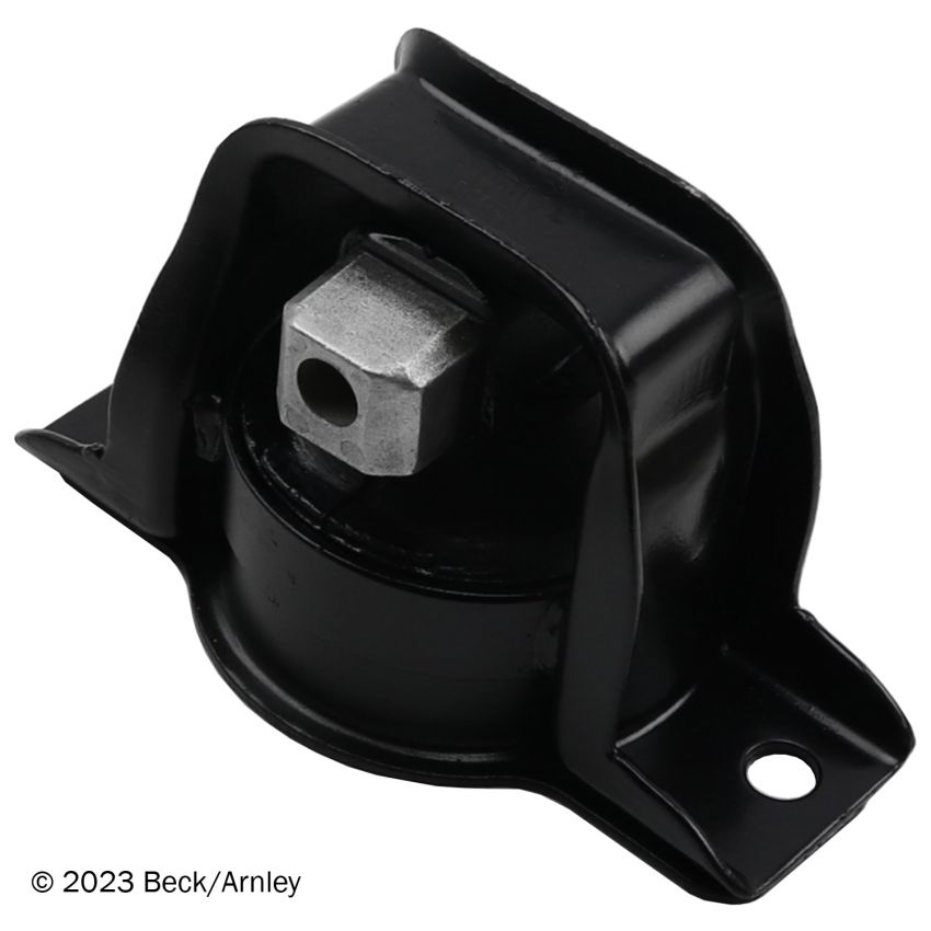 BECK/ARNLEY 104-2058 ENGINE MOUNT