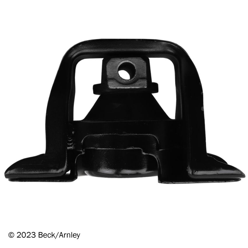 BECK/ARNLEY 104-2058 ENGINE MOUNT