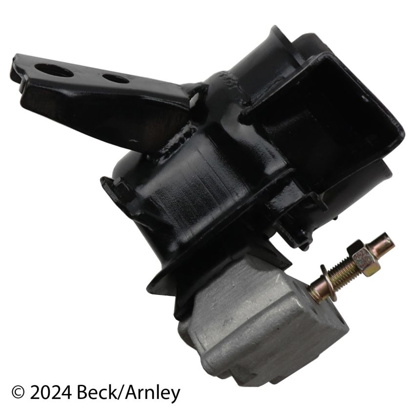 BECK/ARNLEY 104-2059 ENGINE MOUNT