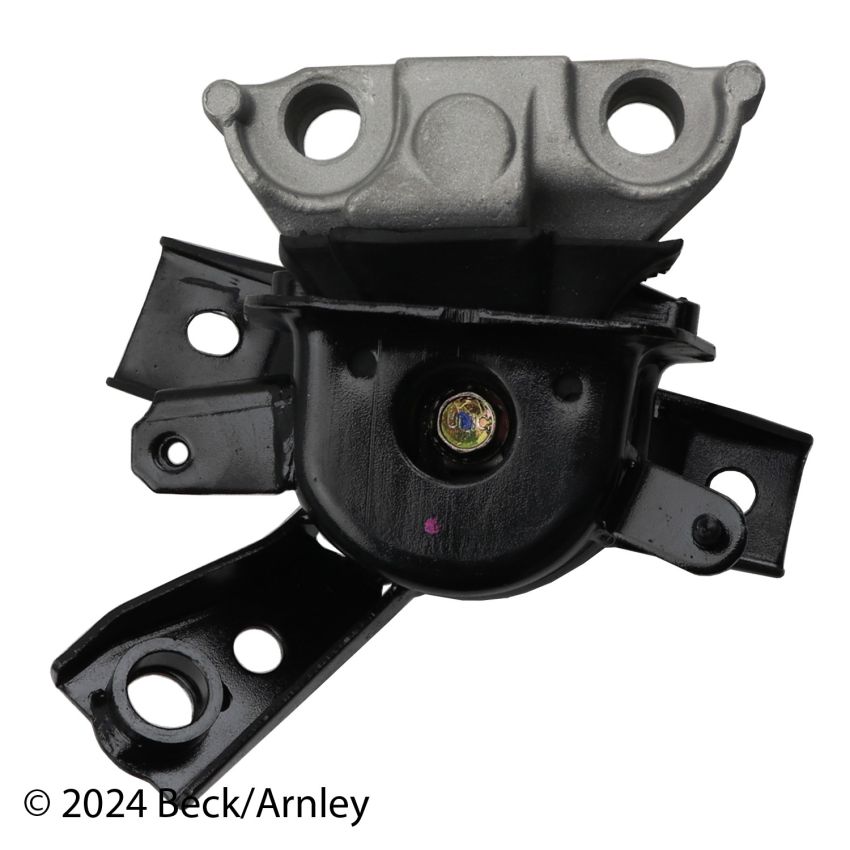 BECK/ARNLEY 104-2059 ENGINE MOUNT