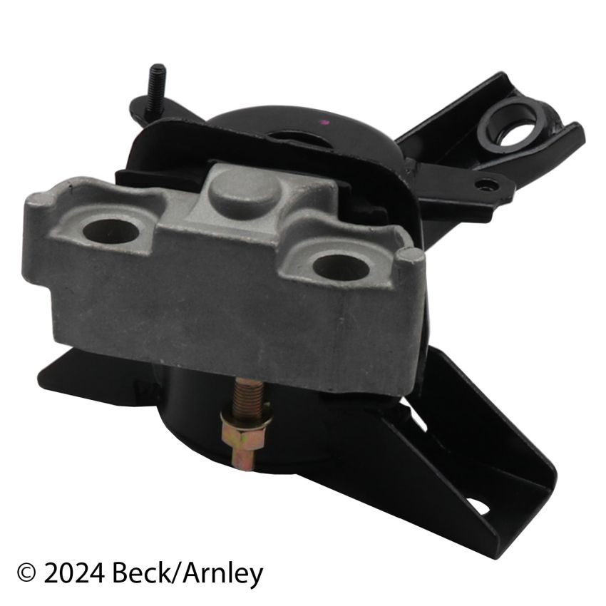 BECK/ARNLEY 104-2059 ENGINE MOUNT