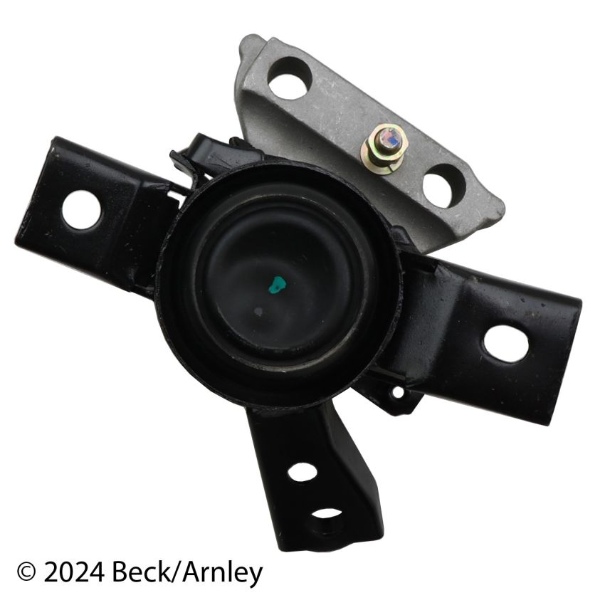 BECK/ARNLEY 104-2059 ENGINE MOUNT