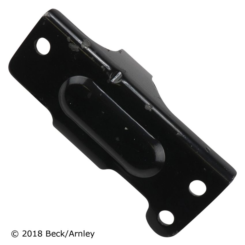BECK/ARNLEY 104-2060 TRANSMISSION MOUNT