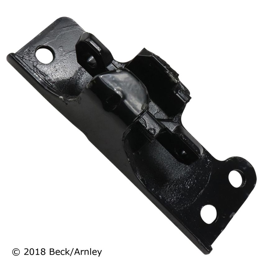 BECK/ARNLEY 104-2060 TRANSMISSION MOUNT