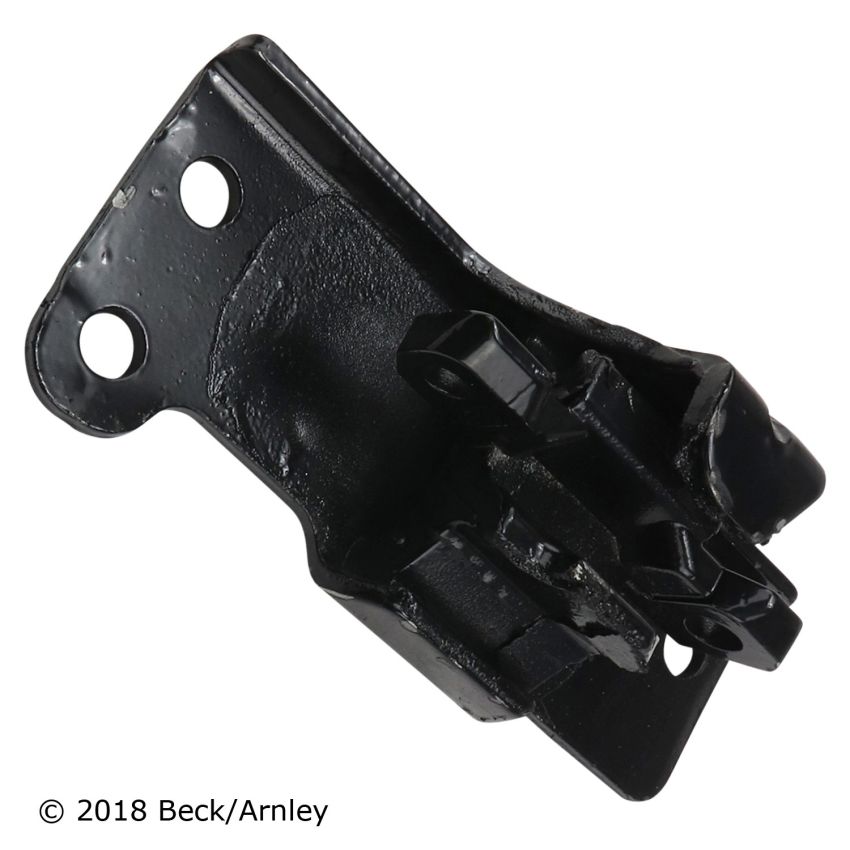 BECK/ARNLEY 104-2060 TRANSMISSION MOUNT