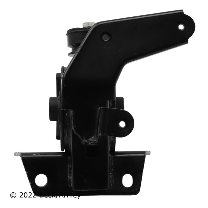 BECK/ARNLEY 104-2061 TRANSMISSION MOUNT