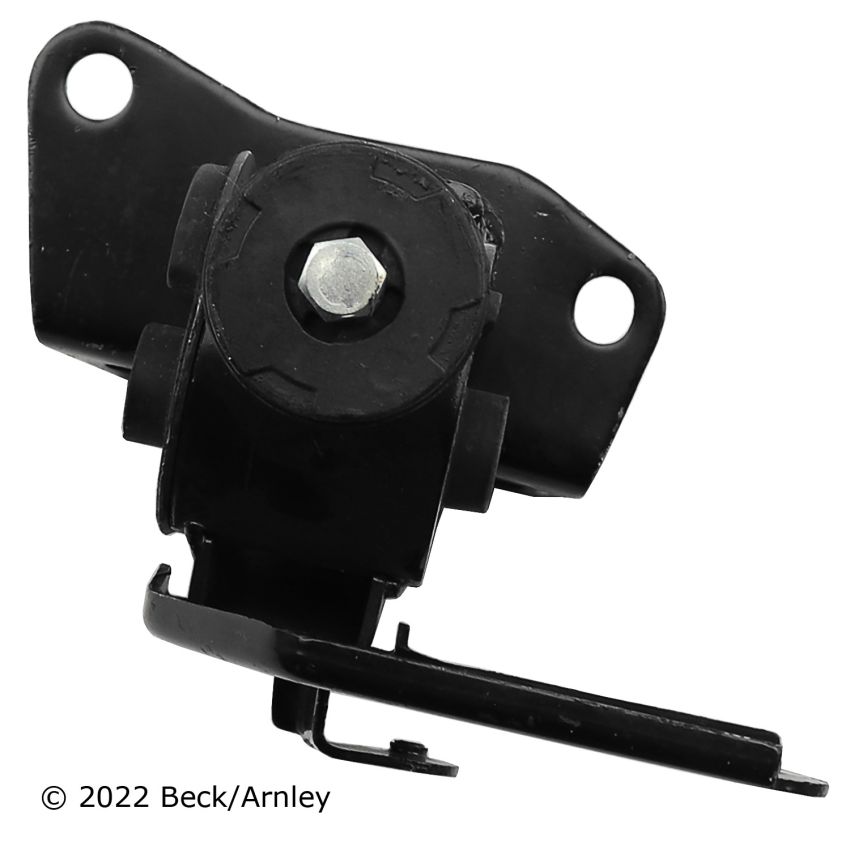 BECK/ARNLEY 104-2061 TRANSMISSION MOUNT