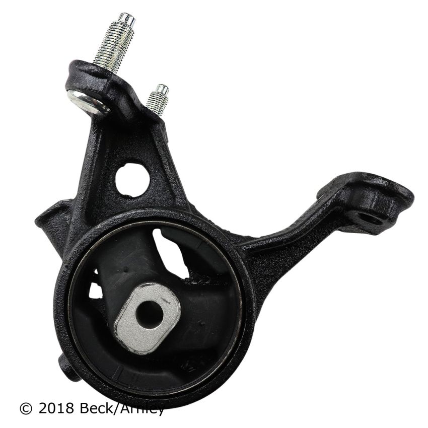 BECK/ARNLEY 104-2062 ENGINE MOUNT