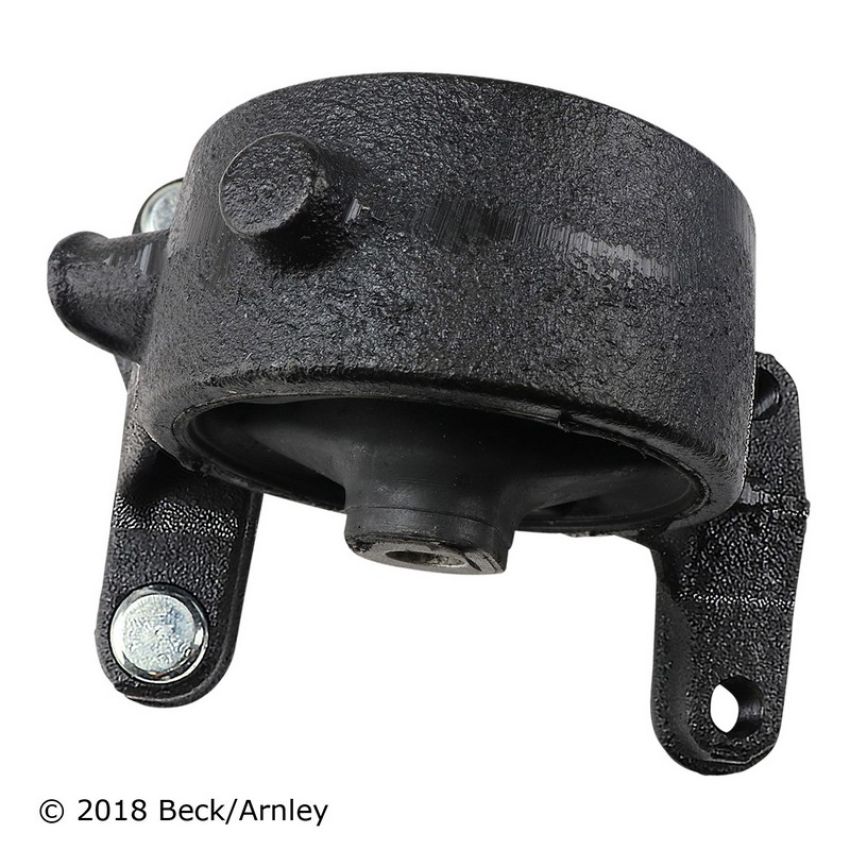 BECK/ARNLEY 104-2062 ENGINE MOUNT