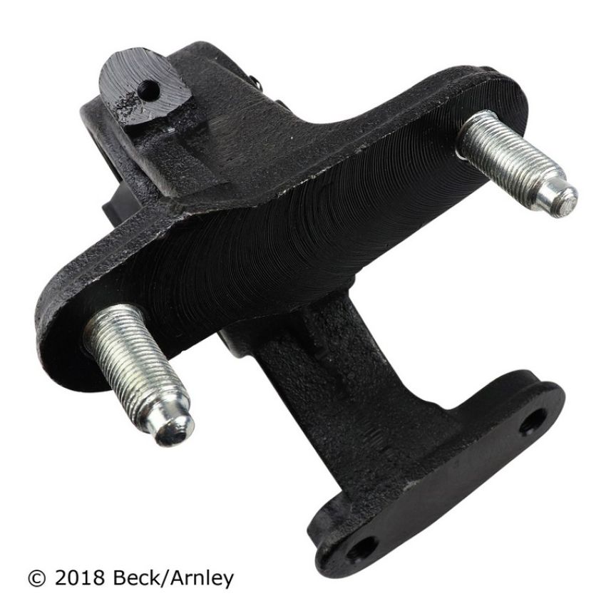 BECK/ARNLEY 104-2062 ENGINE MOUNT