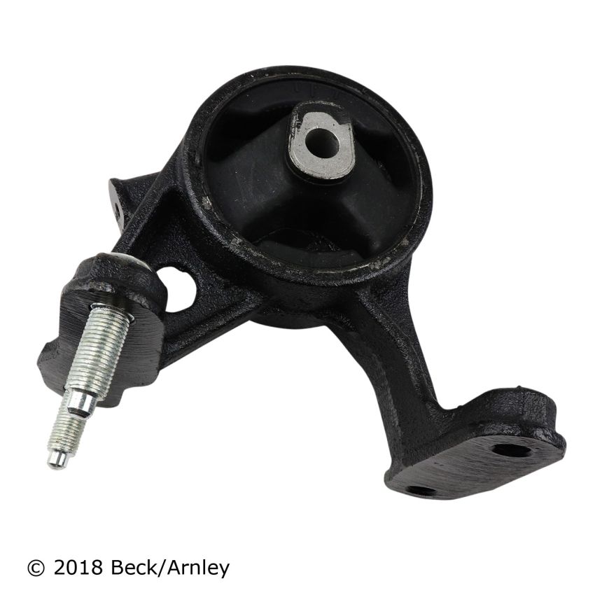 BECK/ARNLEY 104-2062 ENGINE MOUNT