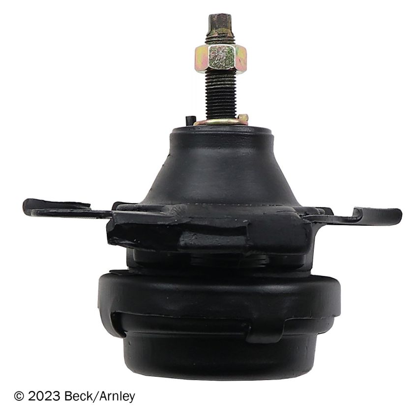 BECK/ARNLEY 104-2063 ENGINE MOUNT