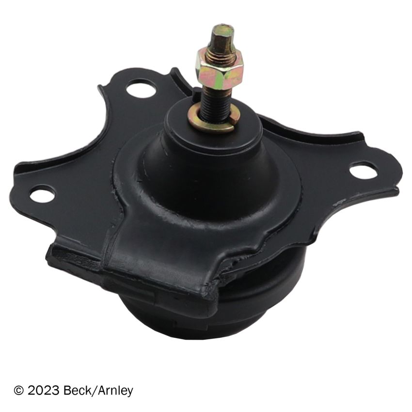 BECK/ARNLEY 104-2063 ENGINE MOUNT