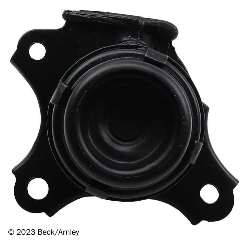 BECK/ARNLEY 104-2063 ENGINE MOUNT