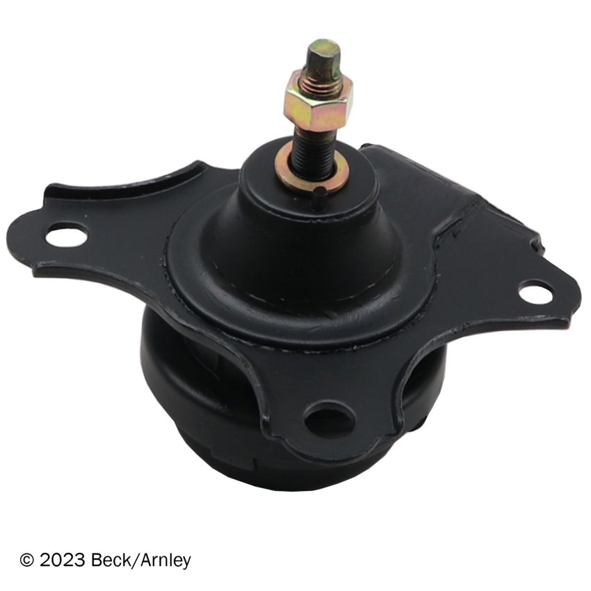 BECK/ARNLEY 104-2063 ENGINE MOUNT