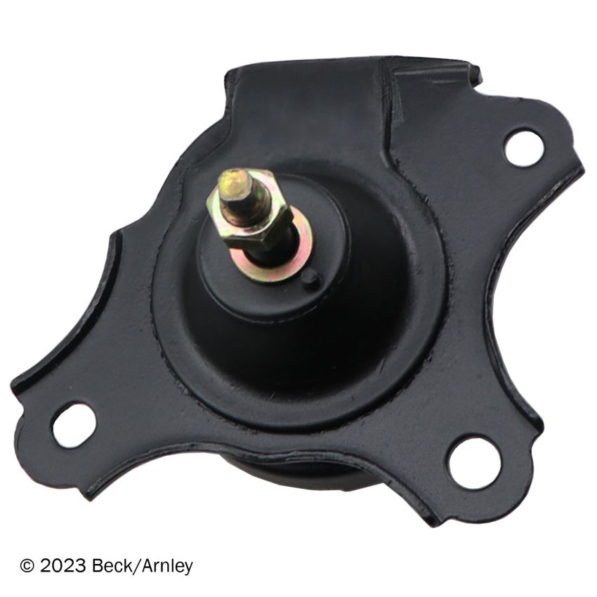BECK/ARNLEY 104-2063 ENGINE MOUNT
