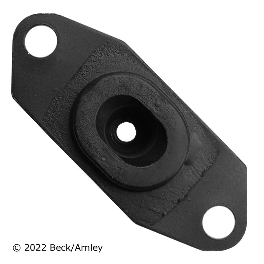 BECK/ARNLEY 104-2064 ENGINE MOUNT