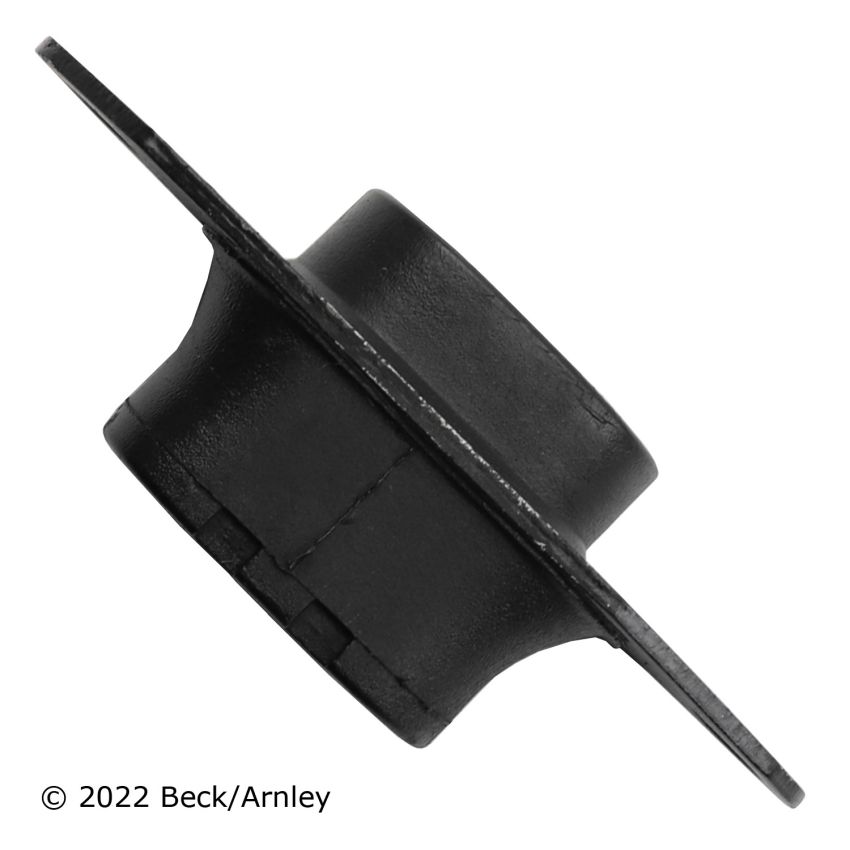 BECK/ARNLEY 104-2064 ENGINE MOUNT