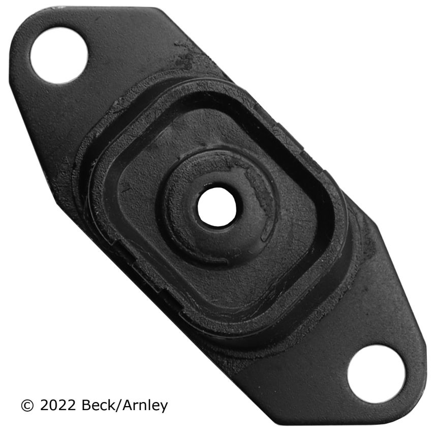 BECK/ARNLEY 104-2064 ENGINE MOUNT