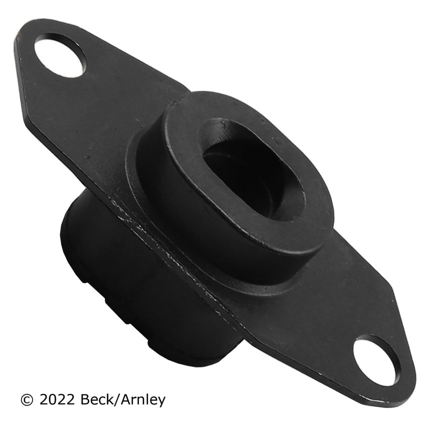 BECK/ARNLEY 104-2064 ENGINE MOUNT
