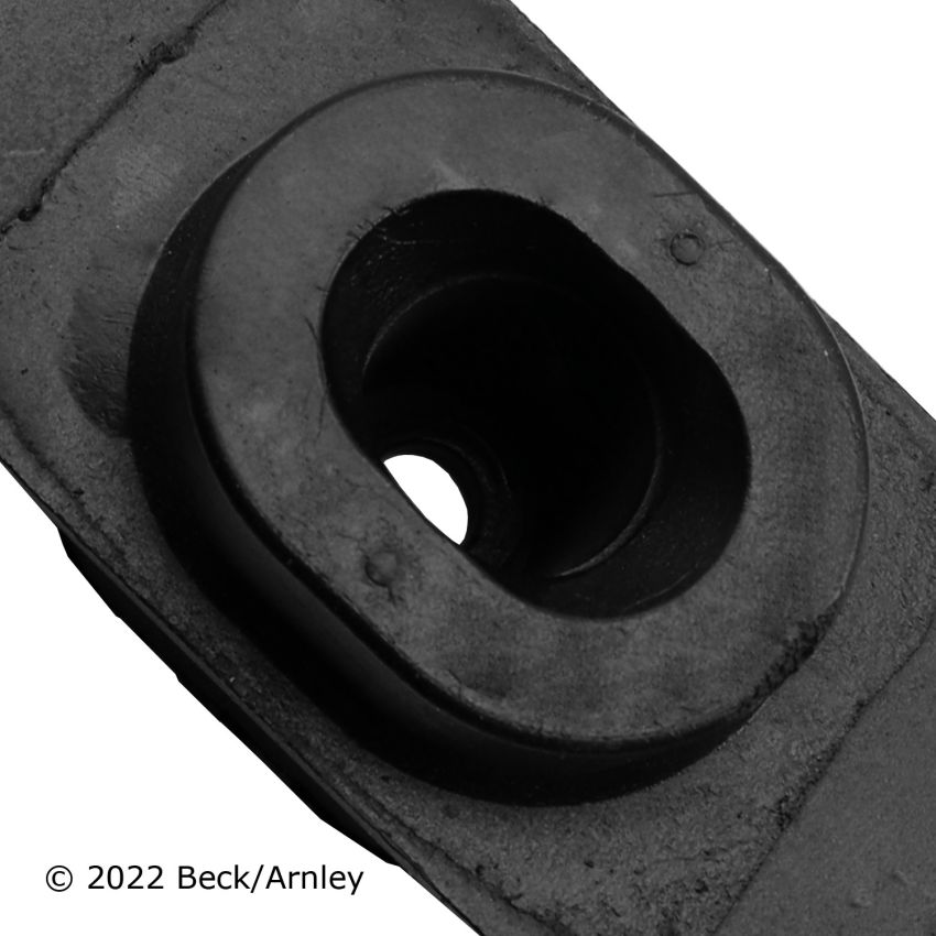 BECK/ARNLEY 104-2064 ENGINE MOUNT