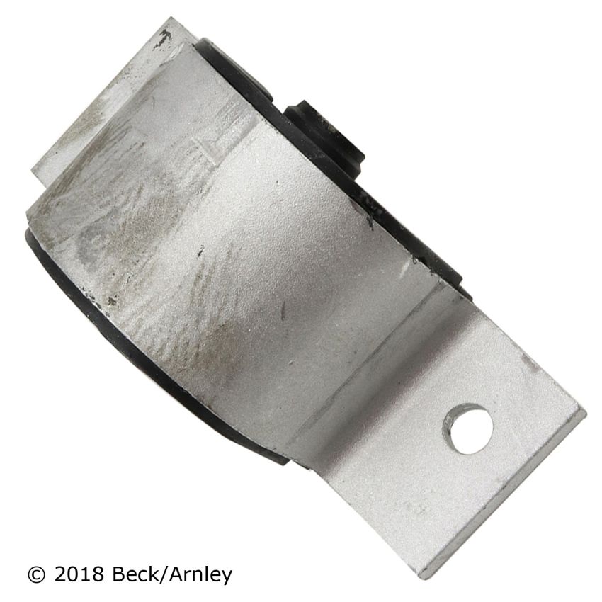 BECK/ARNLEY 104-2066 TRANSMISSION MOUNT