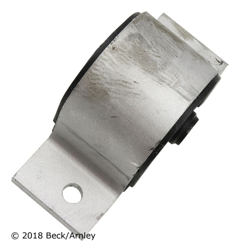 BECK/ARNLEY 104-2066 TRANSMISSION MOUNT