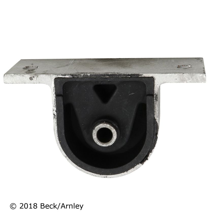 BECK/ARNLEY 104-2066 TRANSMISSION MOUNT