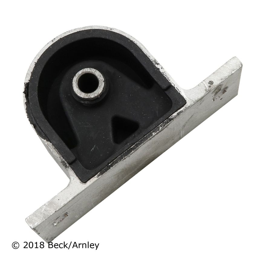 BECK/ARNLEY 104-2066 TRANSMISSION MOUNT