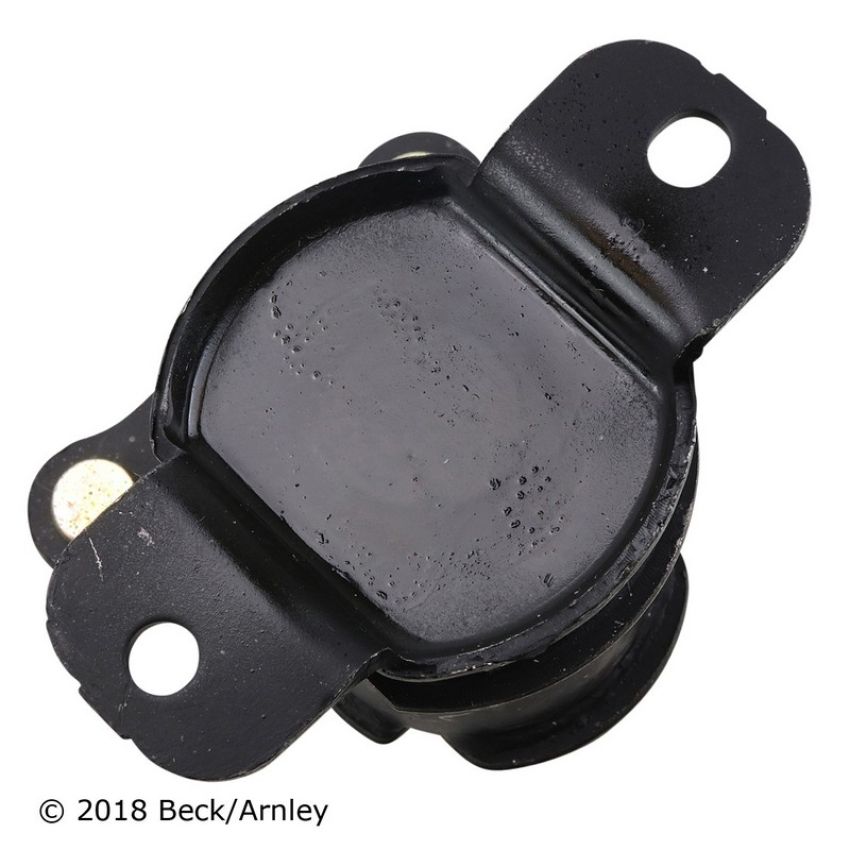 BECK/ARNLEY 104-2067 TRANSMISSION MOUNT