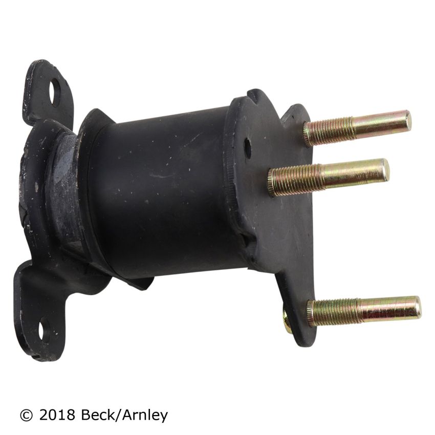 BECK/ARNLEY 104-2067 TRANSMISSION MOUNT