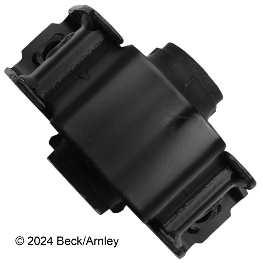 BECK/ARNLEY 104-2068 ENGINE MOUNT