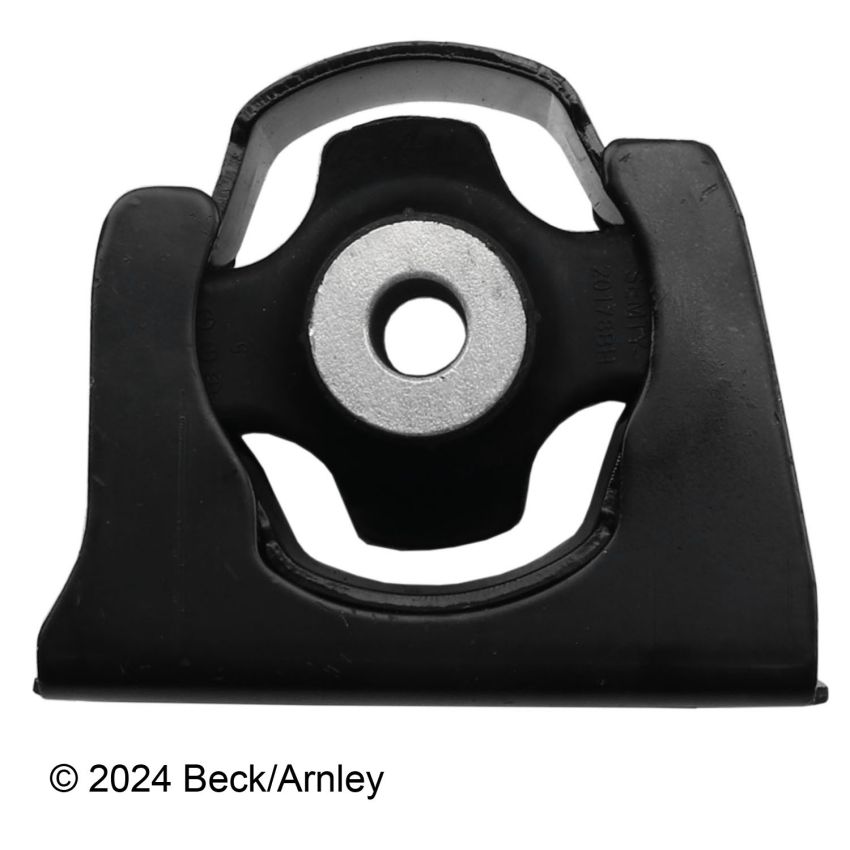 BECK/ARNLEY 104-2068 ENGINE MOUNT