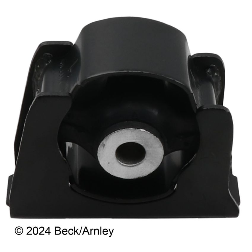 BECK/ARNLEY 104-2068 ENGINE MOUNT