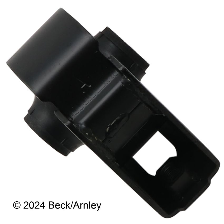 BECK/ARNLEY 104-2068 ENGINE MOUNT