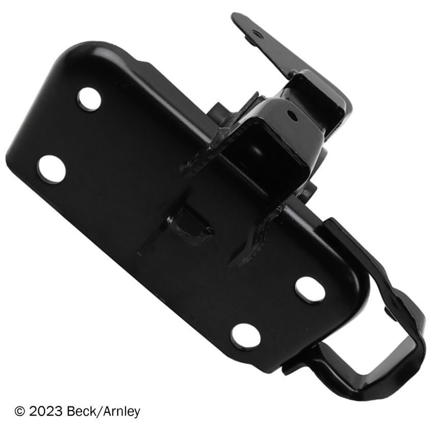 BECK/ARNLEY 104-2070 TRANSMISSION MOUNT