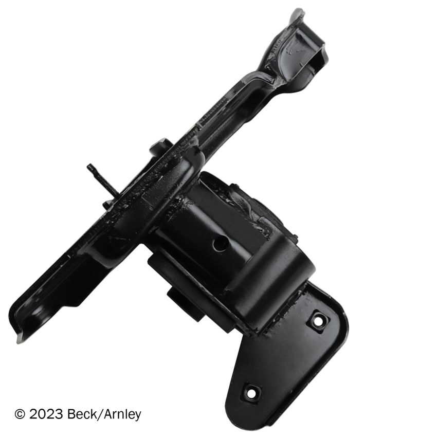 BECK/ARNLEY 104-2070 TRANSMISSION MOUNT