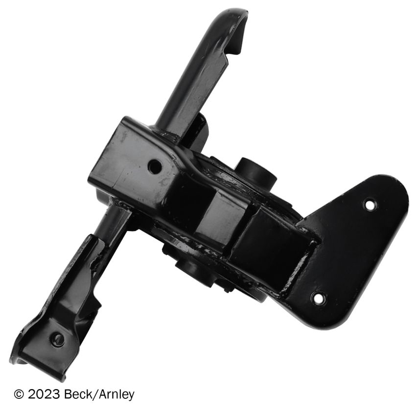 BECK/ARNLEY 104-2070 TRANSMISSION MOUNT