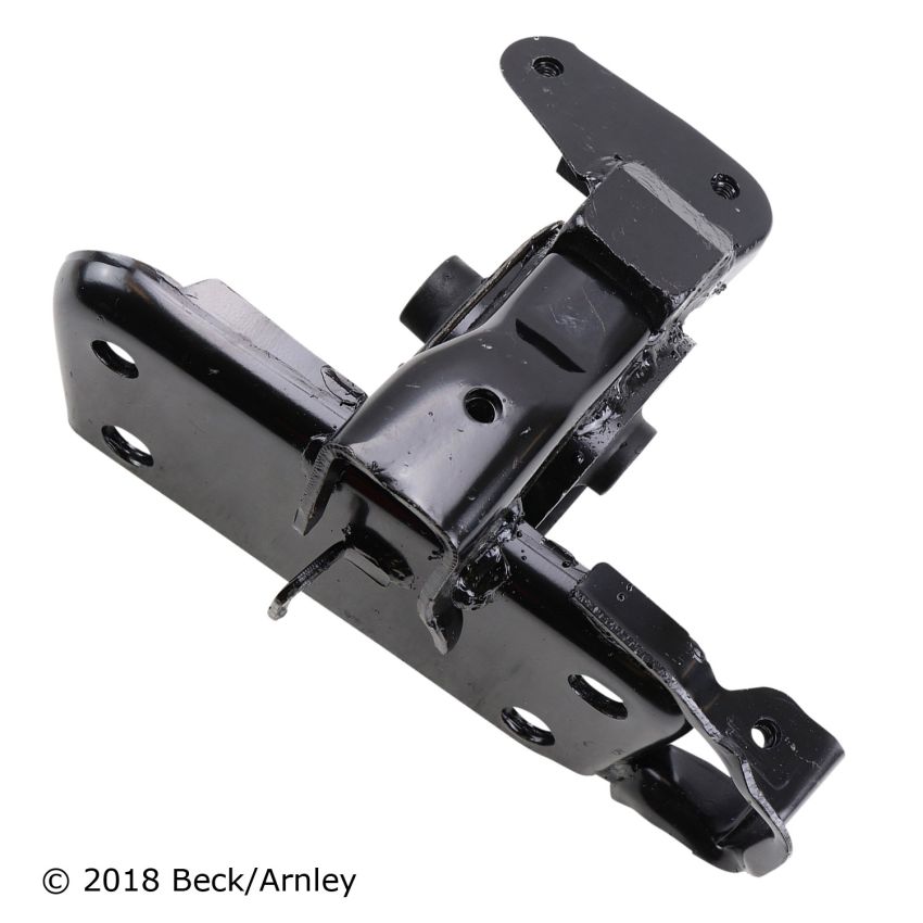 BECK/ARNLEY 104-2071 TRANSMISSION MOUNT