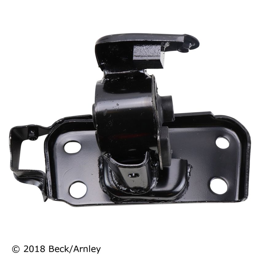 BECK/ARNLEY 104-2071 TRANSMISSION MOUNT